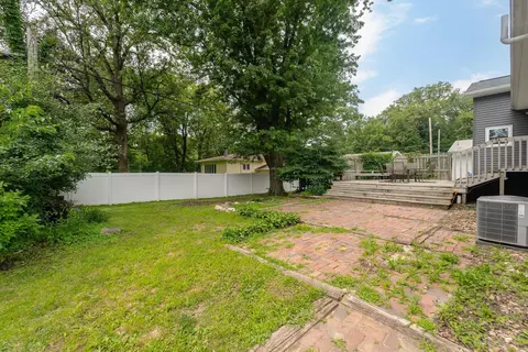 620 Baker Dr, Cedar Falls, IA 50613 photo 28