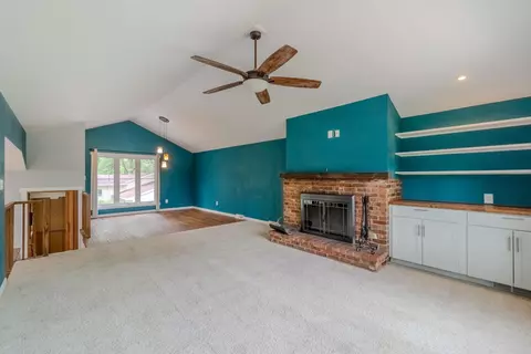 620 Baker Dr, Cedar Falls, IA 50613 photo 11