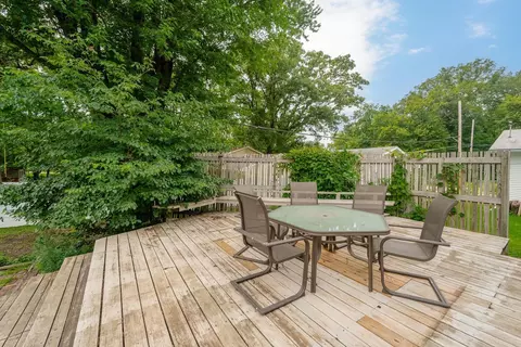 620 Baker Dr, Cedar Falls, IA 50613 photo 27