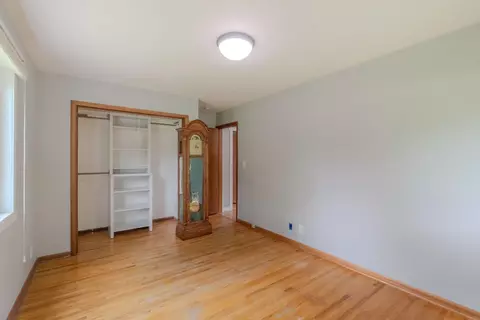 620 Baker Dr, Cedar Falls, IA 50613 photo 15