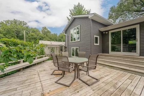 620 Baker Dr, Cedar Falls, IA 50613 photo 26