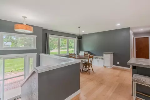 620 Baker Dr, Cedar Falls, IA 50613 photo 5