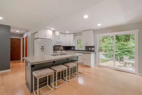 620 Baker Dr, Cedar Falls, IA 50613 photo 8