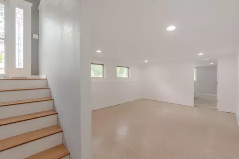 620 Baker Dr, Cedar Falls, IA 50613 photo 20