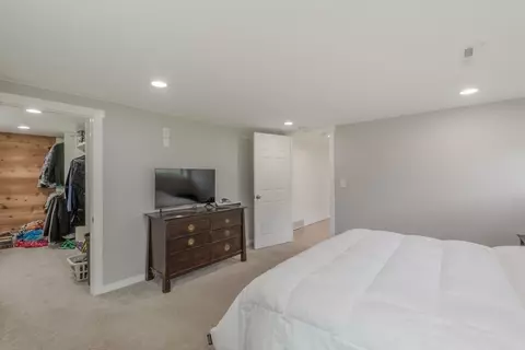 620 Baker Dr, Cedar Falls, IA 50613 photo 24