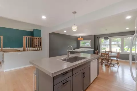 620 Baker Dr, Cedar Falls, IA 50613 photo 10