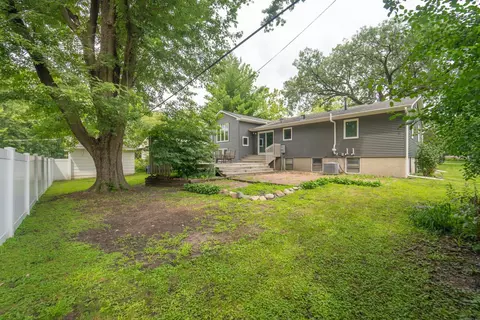 620 Baker Dr, Cedar Falls, IA 50613 photo 30