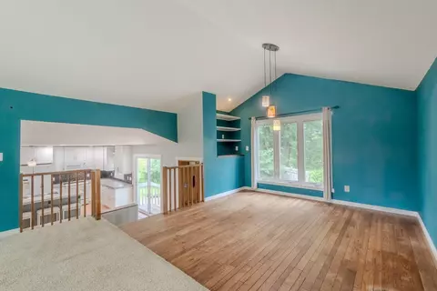 620 Baker Dr, Cedar Falls, IA 50613 photo 12