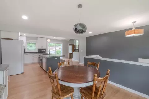 620 Baker Dr, Cedar Falls, IA 50613 photo 7
