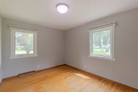 620 Baker Dr, Cedar Falls, IA 50613 photo 14