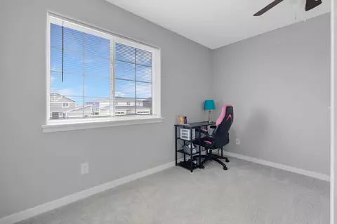 832 Grindstone Cir, Waterloo, IA 50701 photo 15