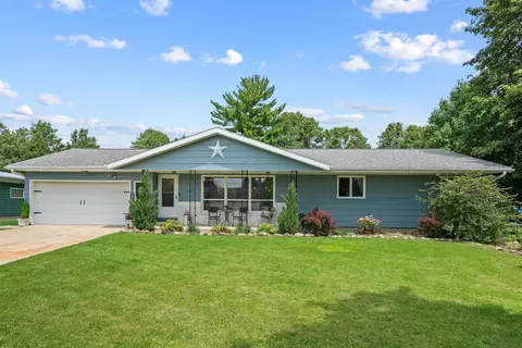 234 8th Ave W, Cresco, IA 52136