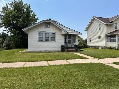 1142 Leavitt, Waterloo, IA 50702