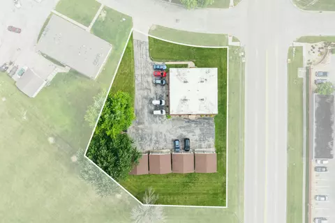 1207 Meadow Ln, Waterloo, IA 50701 photo 28