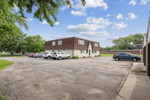 1207 Meadow Ln, Waterloo, IA 50701 photo 19