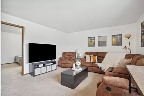 1207 Meadow Ln, Waterloo, IA 50701 photo 7