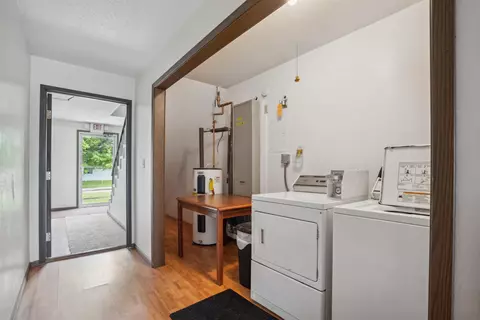 1207 Meadow Ln, Waterloo, IA 50701 photo 17