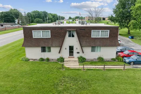 1207 Meadow Ln, Waterloo, IA 50701 photo 21