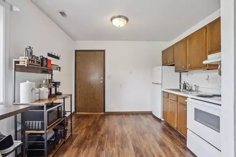 1207 Meadow Ln, Waterloo, IA 50701 photo 6