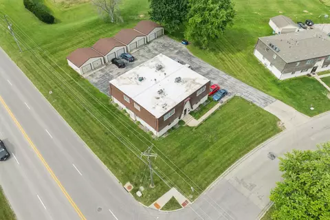 1207 Meadow Ln, Waterloo, IA 50701 photo 26