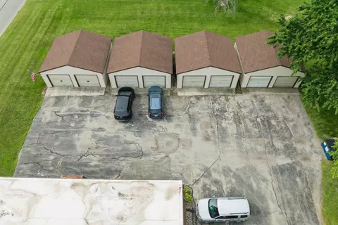 1207 Meadow Ln, Waterloo, IA 50701 photo 27