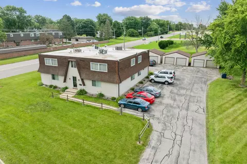 1207 Meadow Ln, Waterloo, IA 50701 photo 22