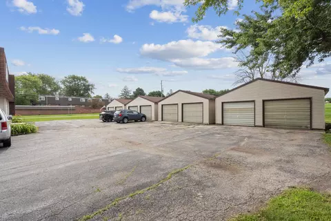 1207 Meadow Ln, Waterloo, IA 50701 photo 18