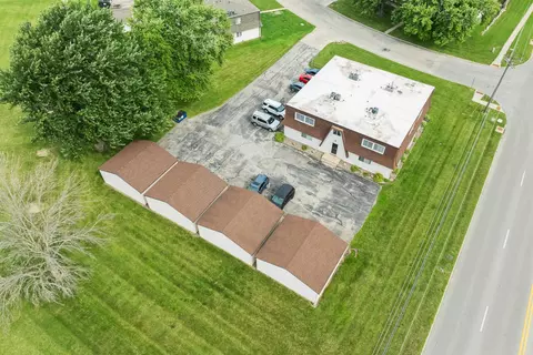 1207 Meadow Ln, Waterloo, IA 50701 photo 25