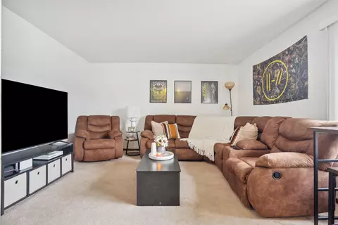1207 Meadow Ln, Waterloo, IA 50701 photo 10