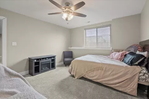 1127 Algonquin Dr, Cedar Falls, IA 50613 photo 20