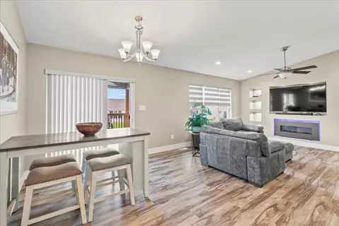 1127 Algonquin Dr, Cedar Falls, IA 50613 photo 10