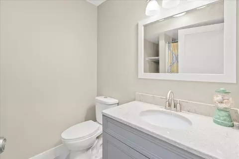 1127 Algonquin Dr, Cedar Falls, IA 50613 photo 19