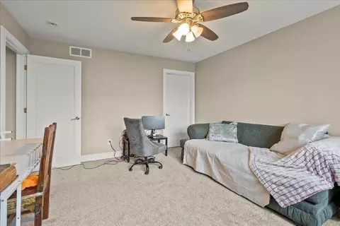 1127 Algonquin Dr, Cedar Falls, IA 50613 photo 16