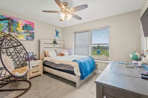 1127 Algonquin Dr, Cedar Falls, IA 50613 photo 17