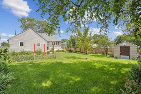 140 Bourland Ave, Waterloo, IA 50702 photo 28