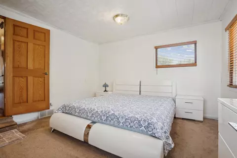 140 Bourland Ave, Waterloo, IA 50702 photo 16
