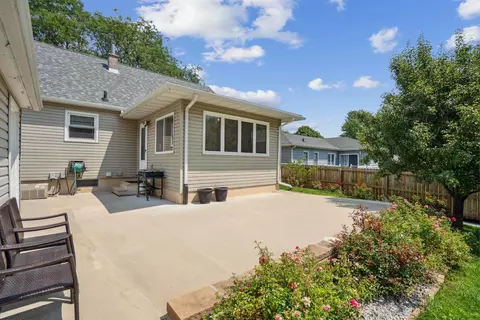 140 Bourland Ave, Waterloo, IA 50702 photo 27