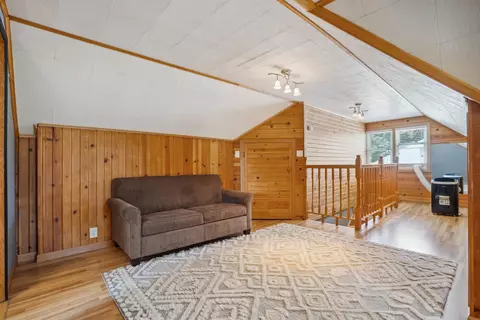 140 Bourland Ave, Waterloo, IA 50702 photo 19