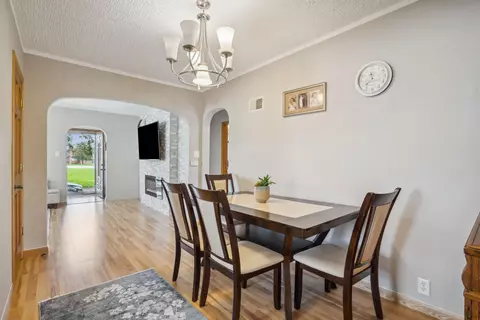 140 Bourland Ave, Waterloo, IA 50702 photo 12