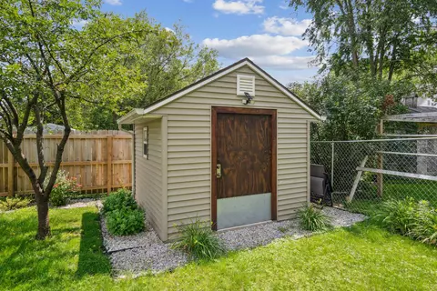 140 Bourland Ave, Waterloo, IA 50702 photo 30