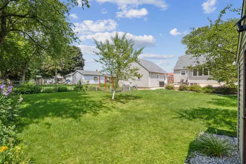 140 Bourland Ave, Waterloo, IA 50702 photo 29