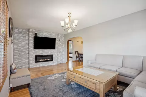 140 Bourland Ave, Waterloo, IA 50702 photo 7