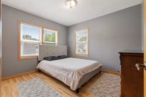 140 Bourland Ave, Waterloo, IA 50702 photo 14