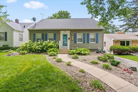 235 Maryland Ave, Waterloo, IA 50701
