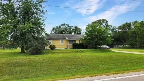 411 E Dunkerton Rd, Cedar Falls, IA 50613 photo 21