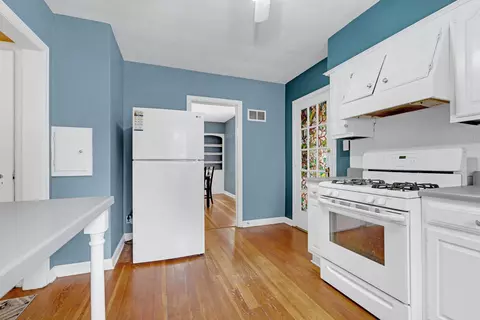 114 Bertch Ave, Waterloo, IA 50702 photo 11