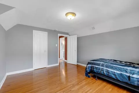 114 Bertch Ave, Waterloo, IA 50702 photo 15