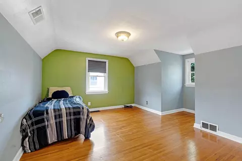 114 Bertch Ave, Waterloo, IA 50702 photo 14