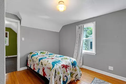 114 Bertch Ave, Waterloo, IA 50702 photo 17