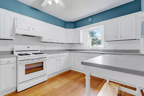 114 Bertch Ave, Waterloo, IA 50702 photo 10